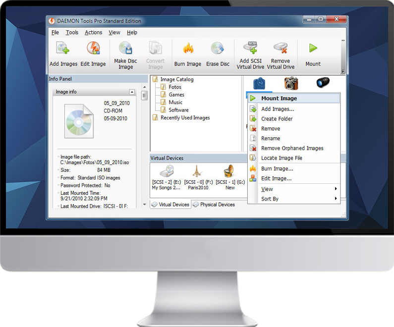 Daemon tool's. Daemon Tools. Daemon Tools Lite. Daemon Tools Pro. Daemon Tools ISO.